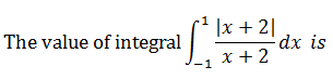 Maths-Definite Integrals-19437.png